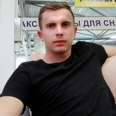 Вася, 31, Соликамск
