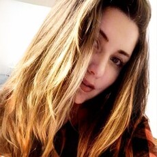 Поля, 31, Новоуральск