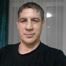 Андрюха, 42, Мелеуз