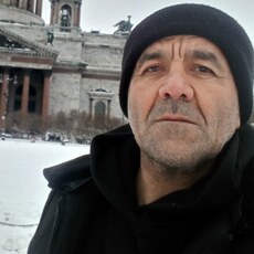 Станислав, 50, Зоринск