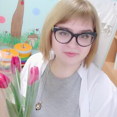 Эля, 31, Гусев