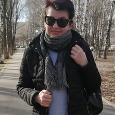 Эмилия, 53, Эртиль