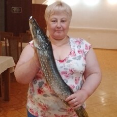 Полина, 42, Стерлитамак