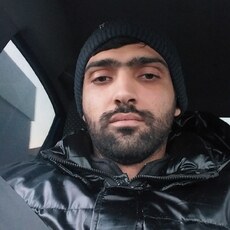 Макс, 28, Мариуполь