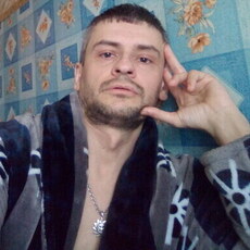 Федя, 40, Моршанск