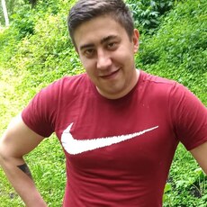 Даниил, 31, Малоархангельск