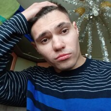 Даниил, 26, Будённовск