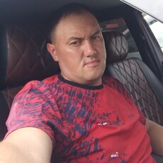 Мирон, 35, Катайск