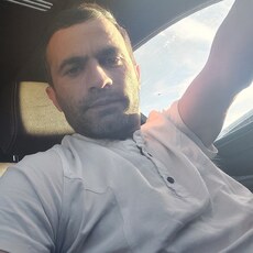 Кирилл, 34, Кременная