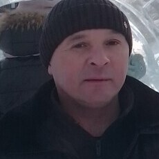 Кир, 42, Воронеж