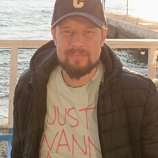 Вася, 44, Тольятти