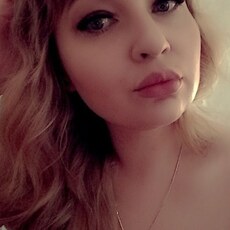 Ника, 36, Урус-Мартан