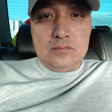 Виталий, 45, Нязепетровск