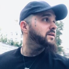 Клим, 32, Лесной