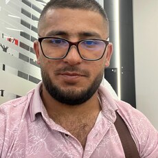 Федя, 27, Нижний Новгород