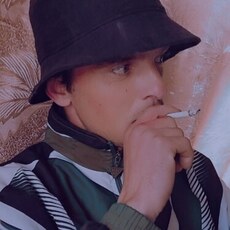 Роман, 40, Балаково