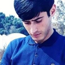 Давид, 28, Эртиль