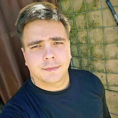 Стёпа, 27, Мариуполь