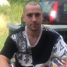 Аркадий, 27, Голицыно