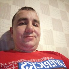 Савва, 44, Суворов