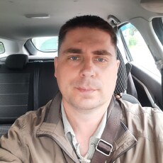 Толя, 40, Волноваха