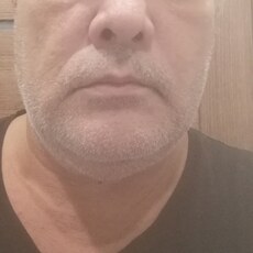 Арсений, 53, Певек