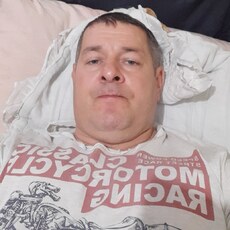 Всеволод, 48, Лянтор