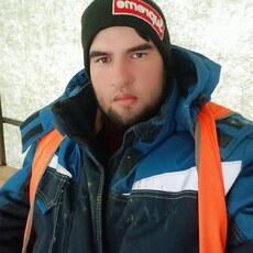 Фёдор, 32, Искитим