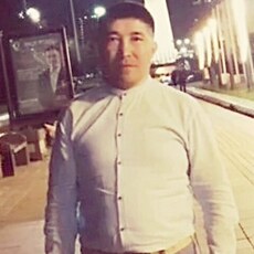 Иван, 42, Вятские Поляны