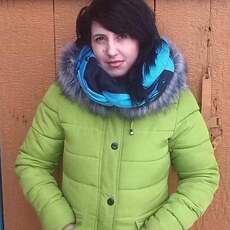 Нэса, 36, Альметьевск
