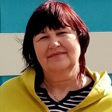 Поля, 54, Золотое