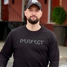 Эдик, 37, Козловка