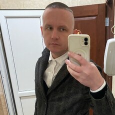 Лаврентий, 37, Грозный