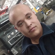 Слава, 26, Барнаул