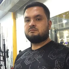 Эмиль, 38, Шлиссельбург