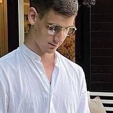 Ратмир, 26, Аксай