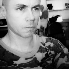 Макс, 56, Мирный (Архангельская область)