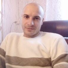 Никон, 33, Котельники