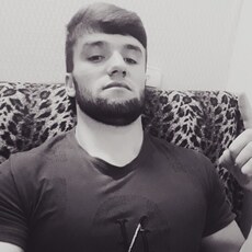 Свят, 25, Евпатория