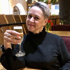 Кристина, 51, Малоярославец
