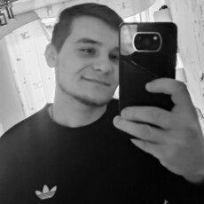 Ринат, 25, Барыш