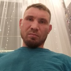 Прокопий, 38, Комсомольск-на-Амуре