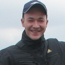 Платоша, 42, Холм