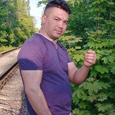 Захар, 36, Всеволожск