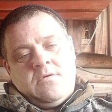 Артёмий, 42, Тавда