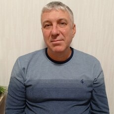 Харитон, 53, Волгоград