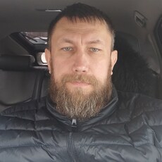 Савелий, 45, Якутск