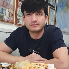 Ратмир, 29, Бугуруслан