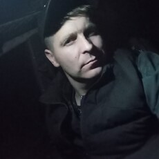 Мироша, 33, Кирово-Чепецк