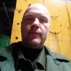 Давидик, 43, Рузаевка